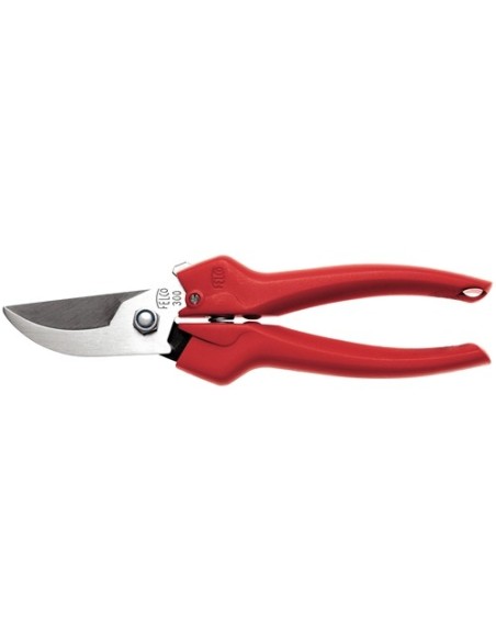 FELCO 300 Verdes