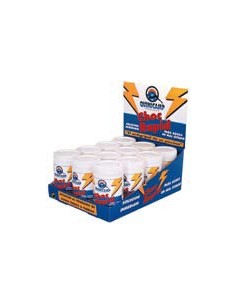 CHOC RAPID granulado 2