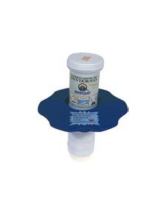 DOSIFICADOR INVIERNO SUMERGIBLE