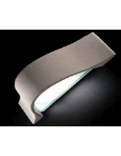 Aplique de pared modelo CODY