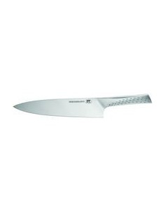 Cuchillo de Chef de acero inoxidable Weber Style