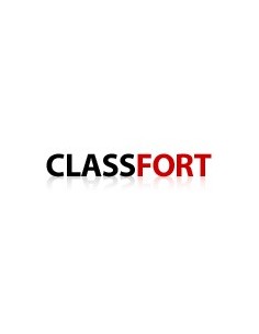 Classfort