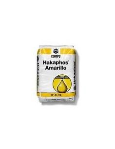 HAKAPHOS AMARILLO