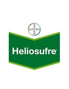Heliosufre