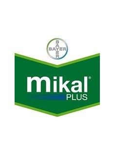 Mikal Plus