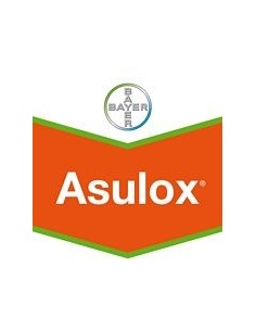 Asulox