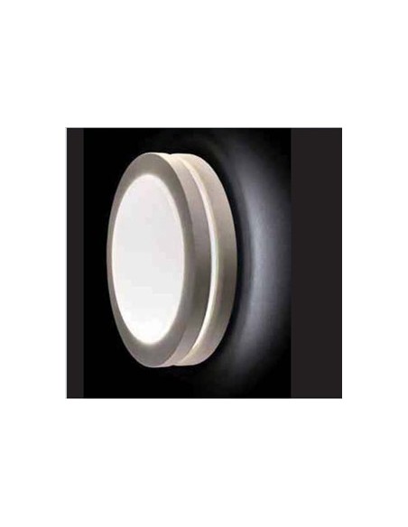 Aplique de pared modelo YOYO