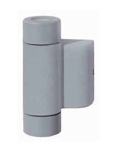 Aplique de pared modelo TASOS