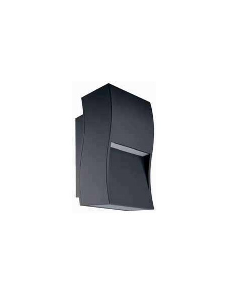 Aplique de pared modelo PIN UP