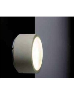 Aplique modelo PEDRO