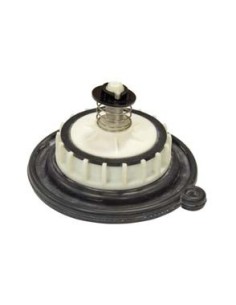 IBV: ELECTROVÁLVULAS HUNTER DE LATÓN