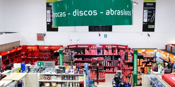 Fixagal abre nuevos canales para sus clientes