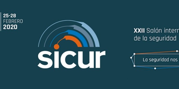 Fixagal por la seguridad laboral desde Sicur